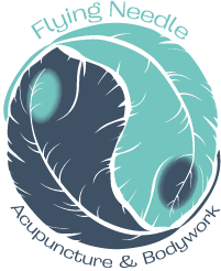 Flying Needle Acupuncture & Bodywork